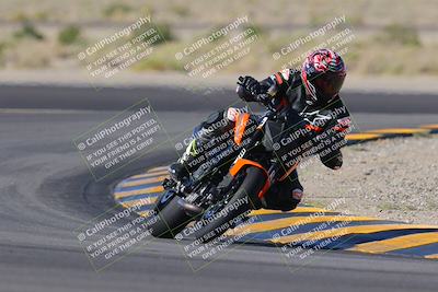 media/Nov-06-2022-SoCal Trackdays (Sun) [[208d2ccc26]]/Turn 11 (10am)/